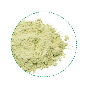 Proteína de guisante - Baffin Pet Food
