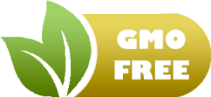 GMO FREE - Baffin Pet Food