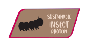 Insecto - Baffin Pet Food